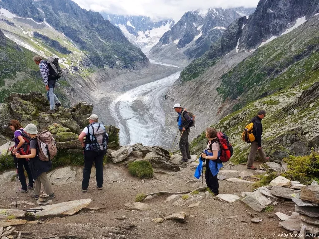 media-library0kmfnr987lcq8C7FJdF