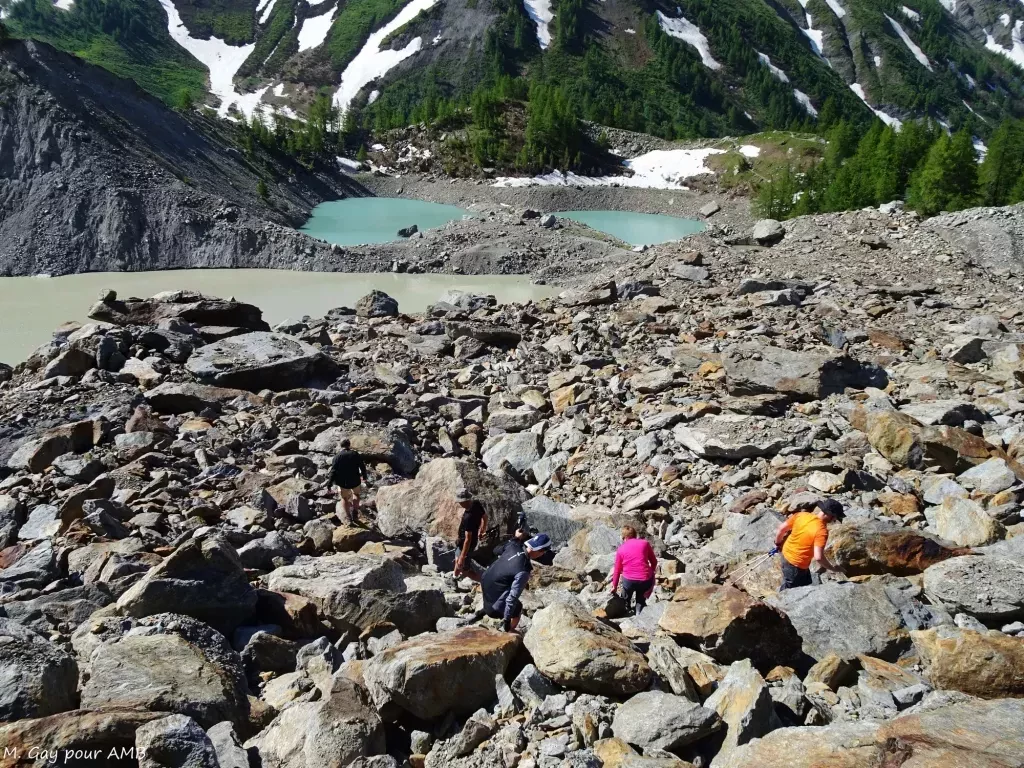 media-library3bobd2nvv6n30OUKsZD