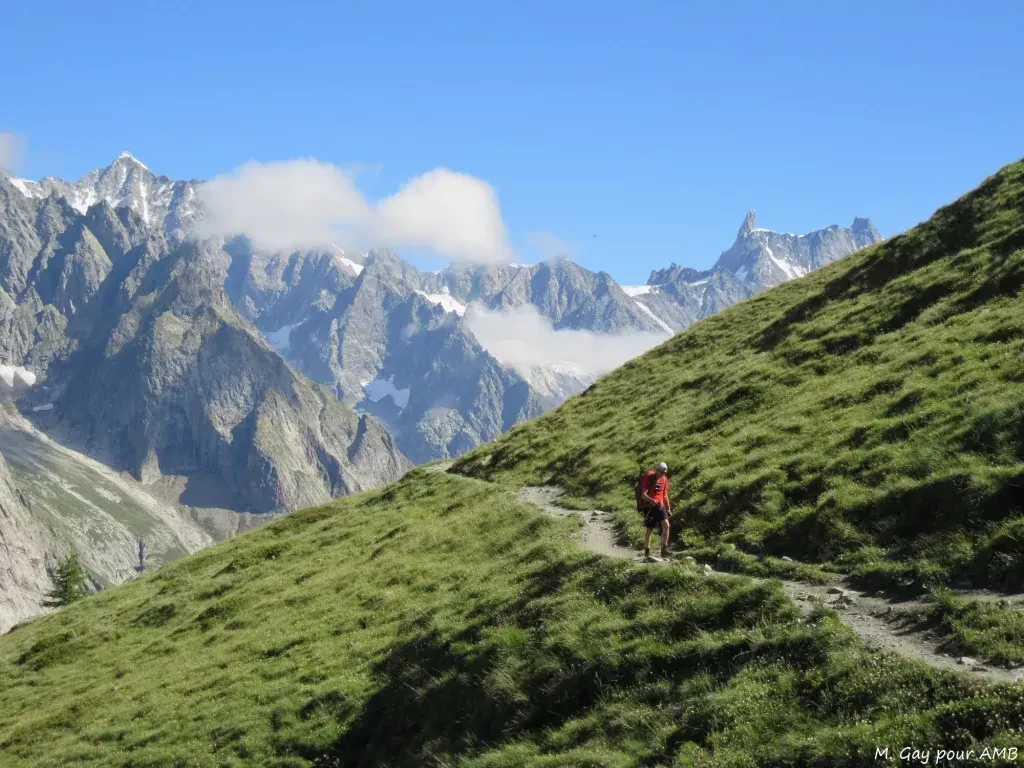 media-libraryoo3cmae4v5290At7Y2D