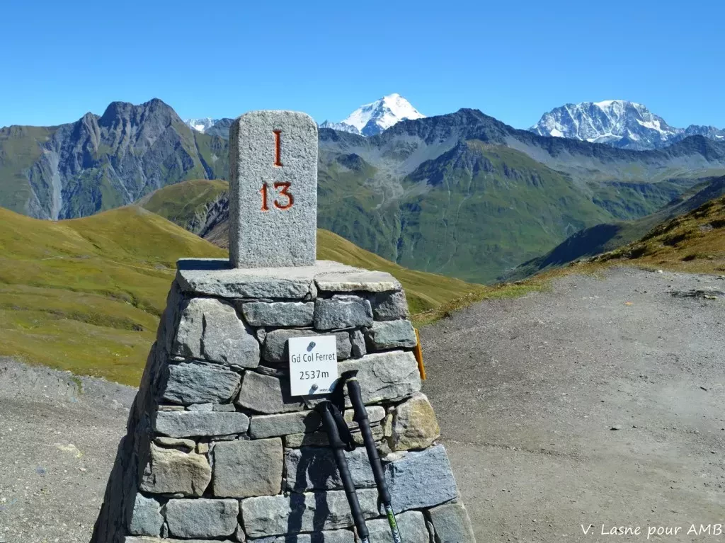 media-libraryl2d7fec2pn3md08SE7D