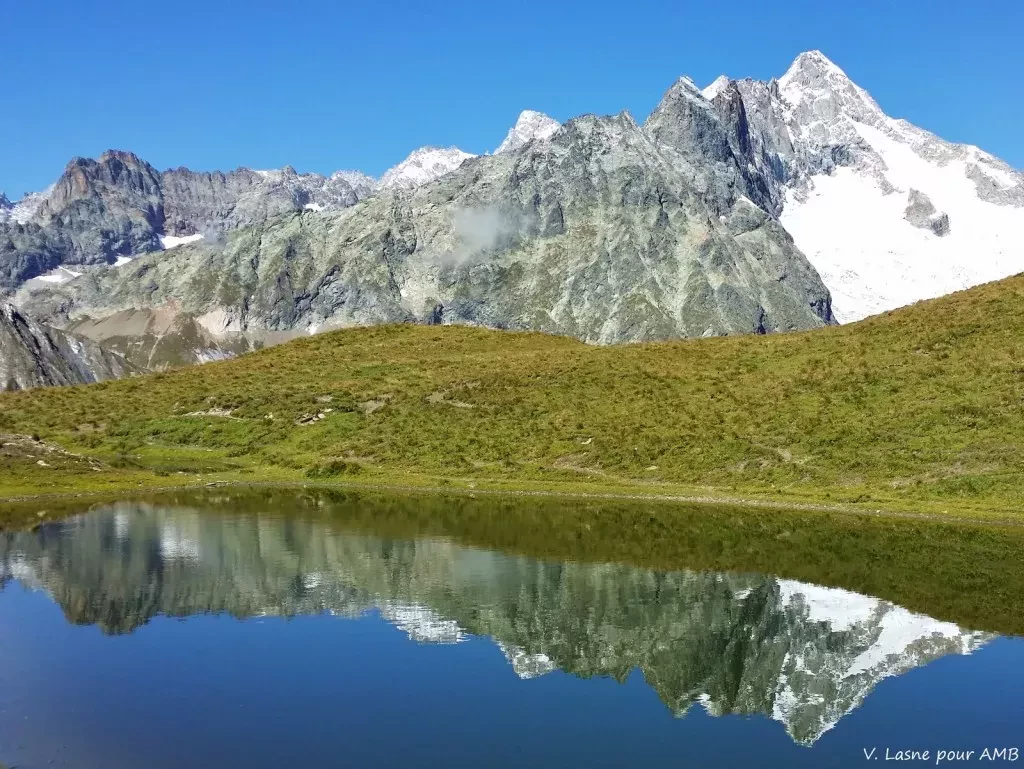 media-libraryeo9v383kee0na5iKRqC