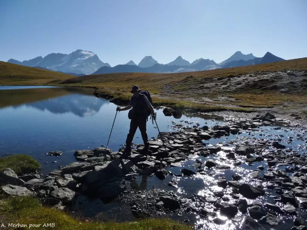 media-library34lbjmmqkfd0dQaDMmE