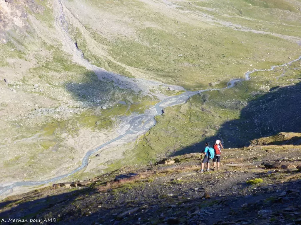 media-libraryorm9ab44mqsr5wtHoKC