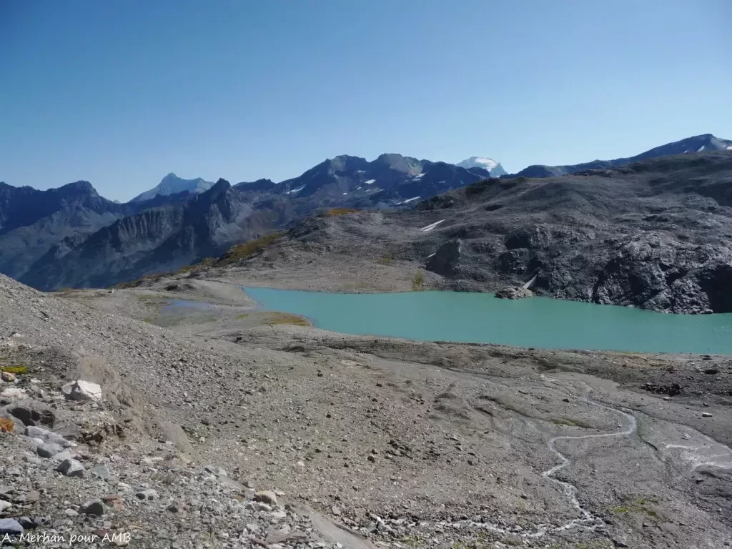 media-library2bhbjp0iuqgo1BL7mmB