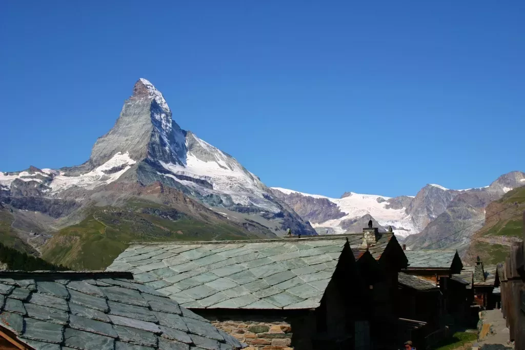 media-libraryd2jjctt134dde02XxkD