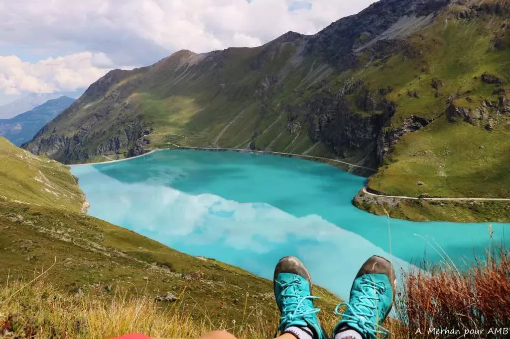 media-libraryln74rqbcvfku8BntxvB