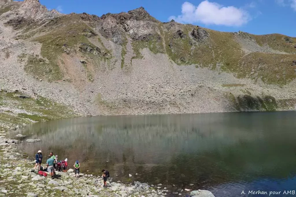 media-libraryrepfl32qa70f57OSeTB