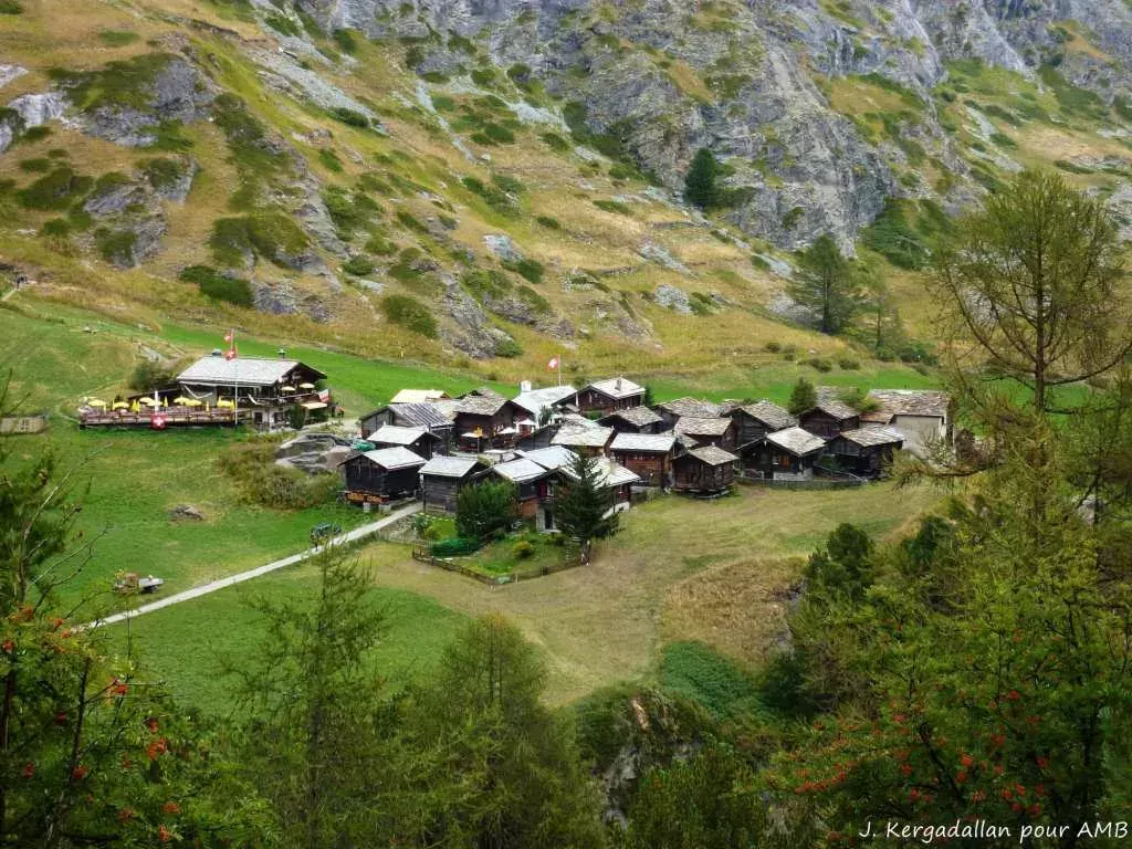 media-library1jcui67l04hsbMdadtE