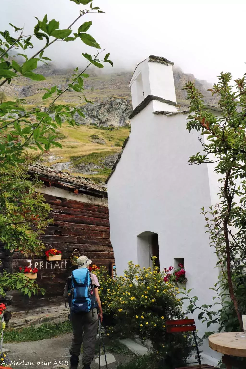 media-library29odibaeeqte5tu5cEC