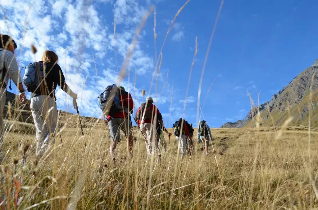 media-library0nbmid2uq7subWxFowD