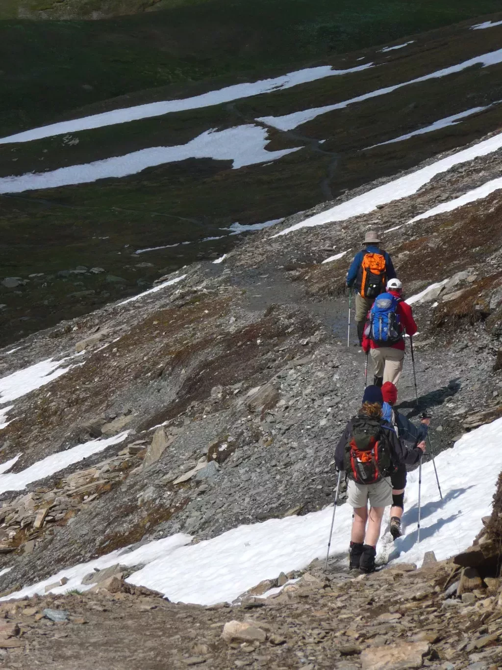 media-library6kcknu27ah4u54zngdC