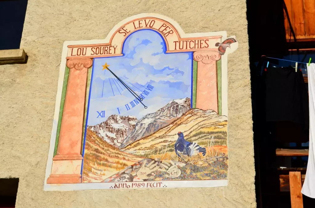 media-libraryknk2a9675iat1MqSGNE