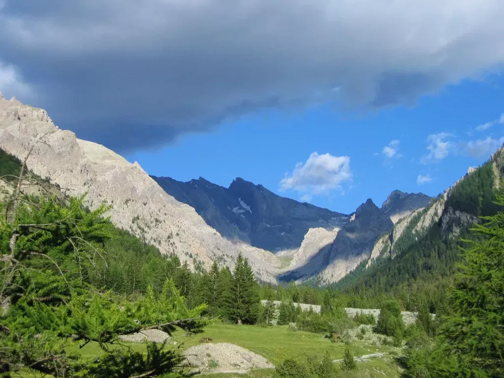 media-library3p98ugrs5bku07ldtdC