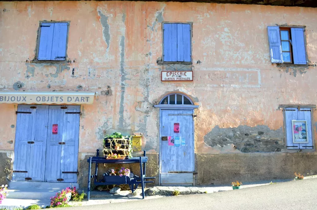 media-libraryafk68mqfpjv33gqliIE