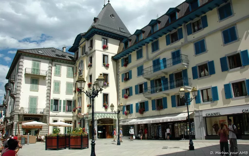 media-librarygr98ineepdhn7Er0g0F