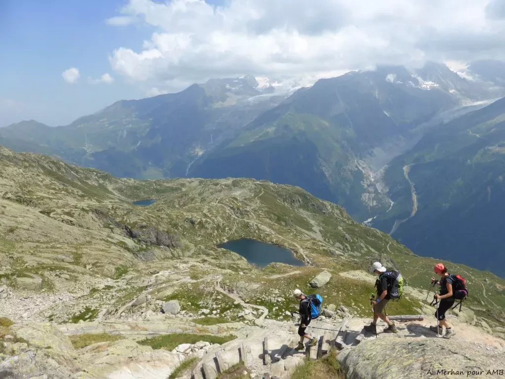 media-librarynef1050ubrp93K0NhJE