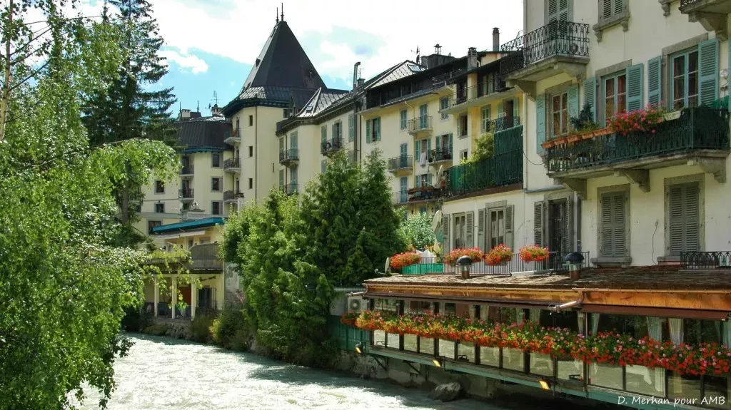 media-libraryfs1hp6et44ncbcikKHF