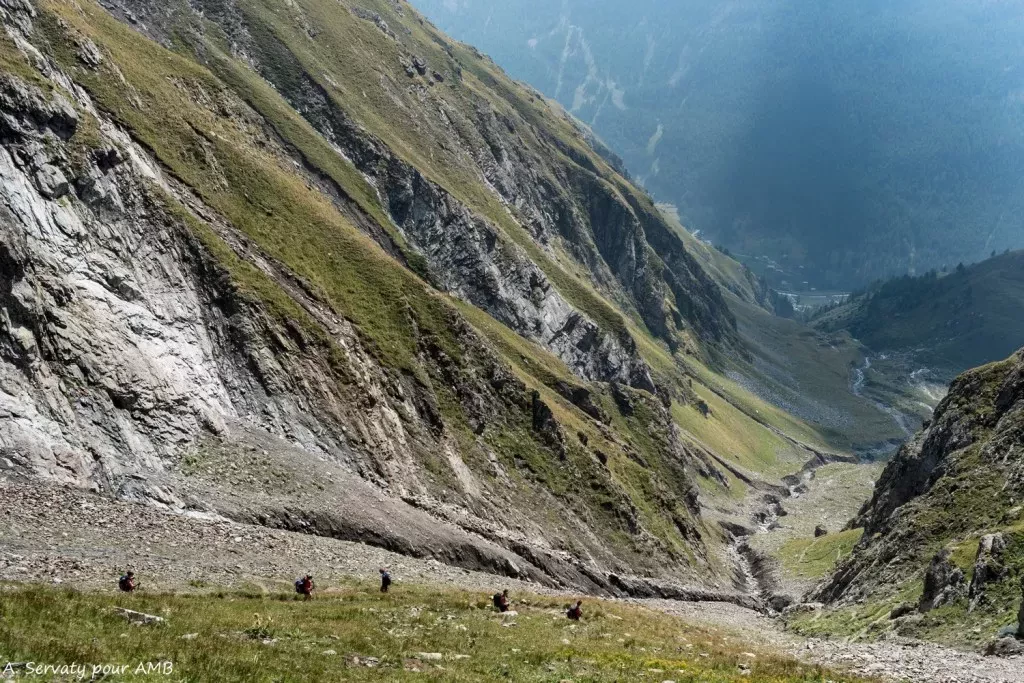 media-library1rhf8ptma0i364D0XiF