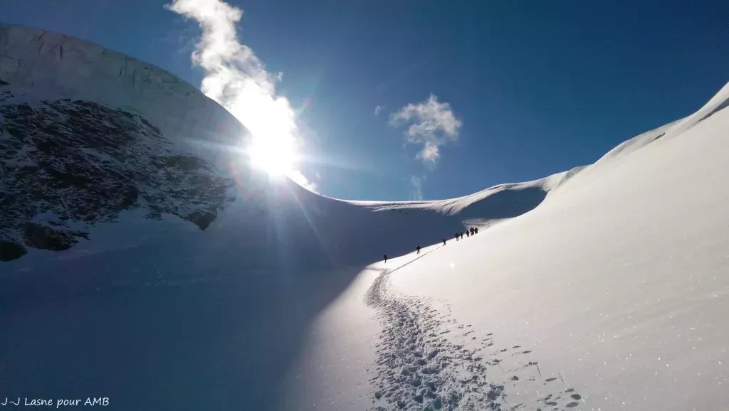 media-library55973rpc5dou0e2QbtF