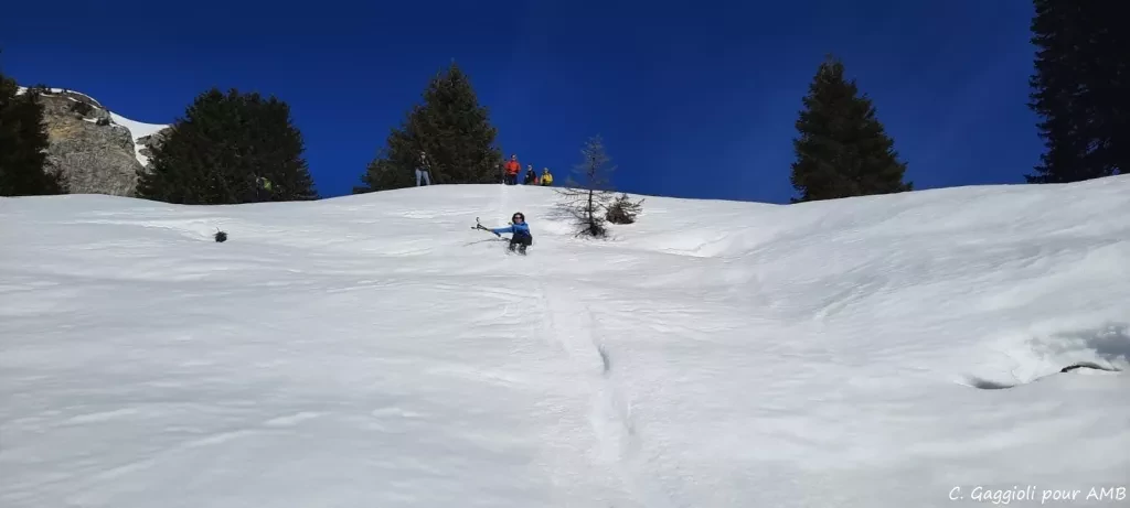 media-libraryhj5vrl3t32u5ddY2UND