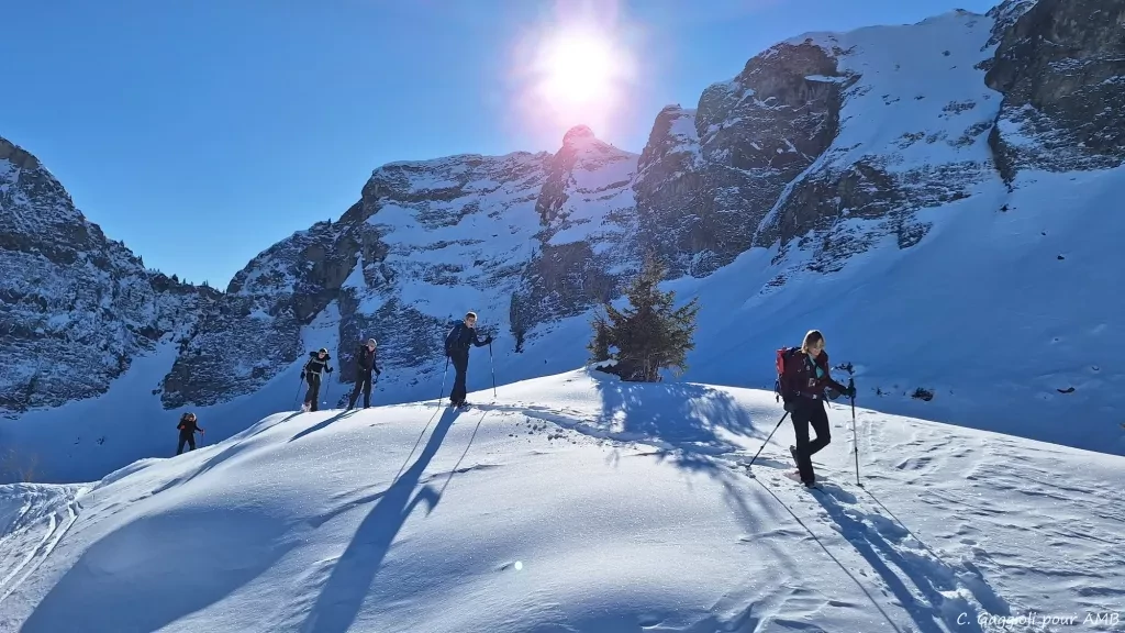 media-librarynsp6o8qunt0a7rjYGBD