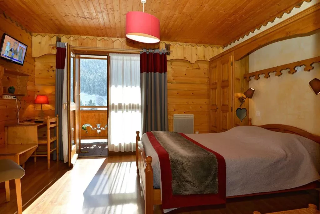 media-libraryovl55hi2hiiddWDzdSD