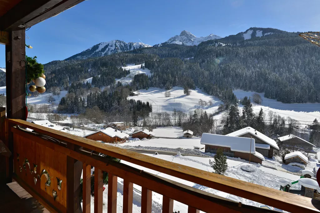 media-librarymnf1i2vo3hnj4Xa2MCC