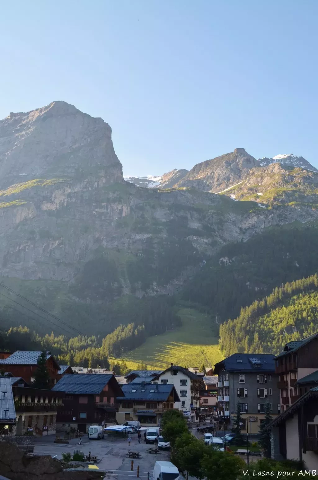 media-librarydulgvd6e5acfcPvcyTC