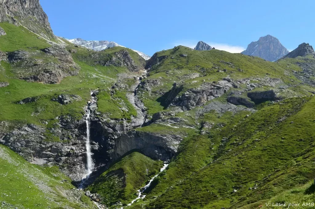 media-librarykedtfahsnnl25vE3b2E