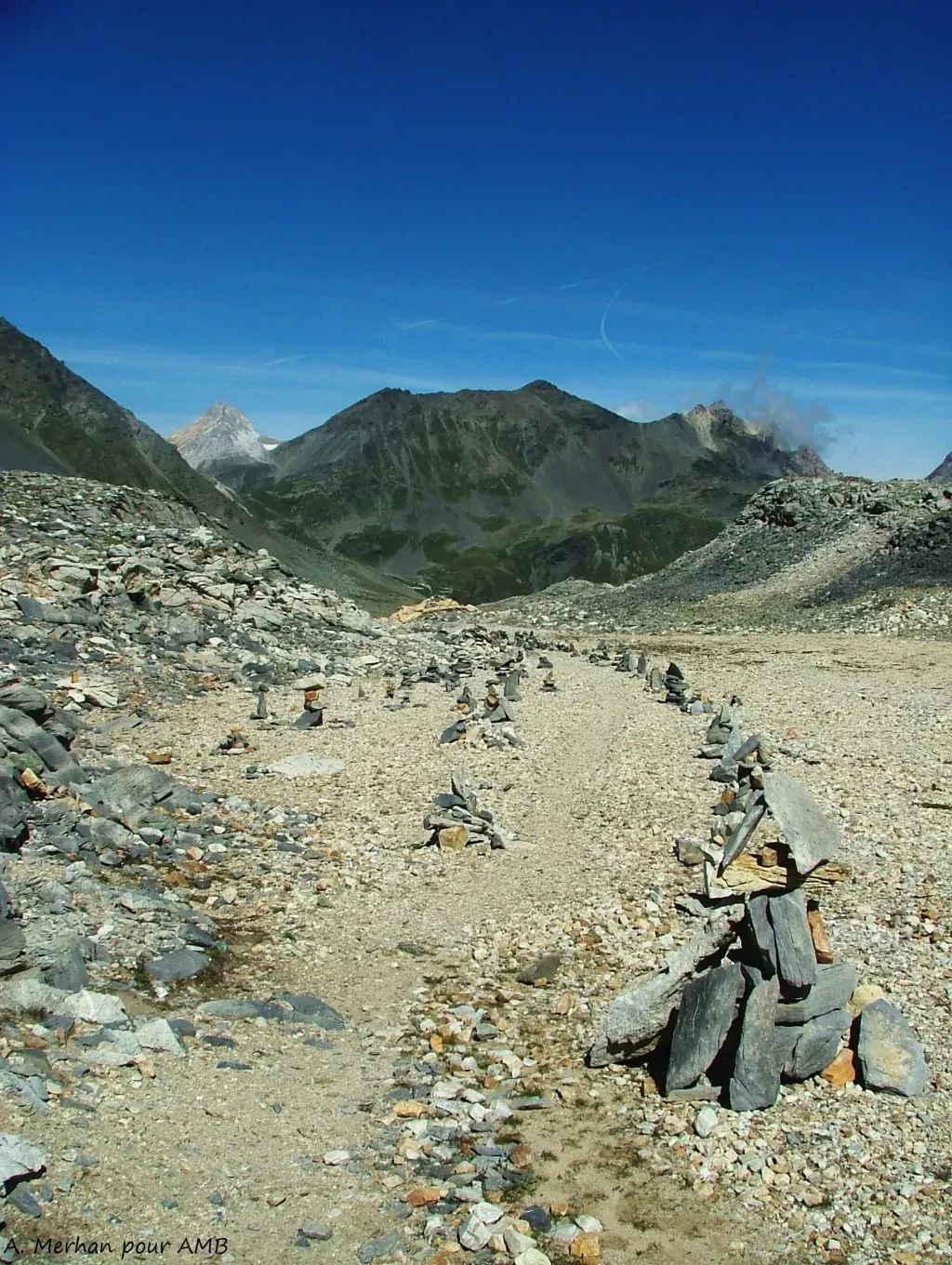 media-library2307v8ar5guc0RI7TCE