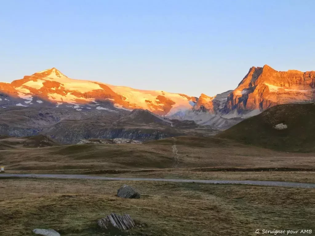 media-librarytp2iafn5kso473s8XbF