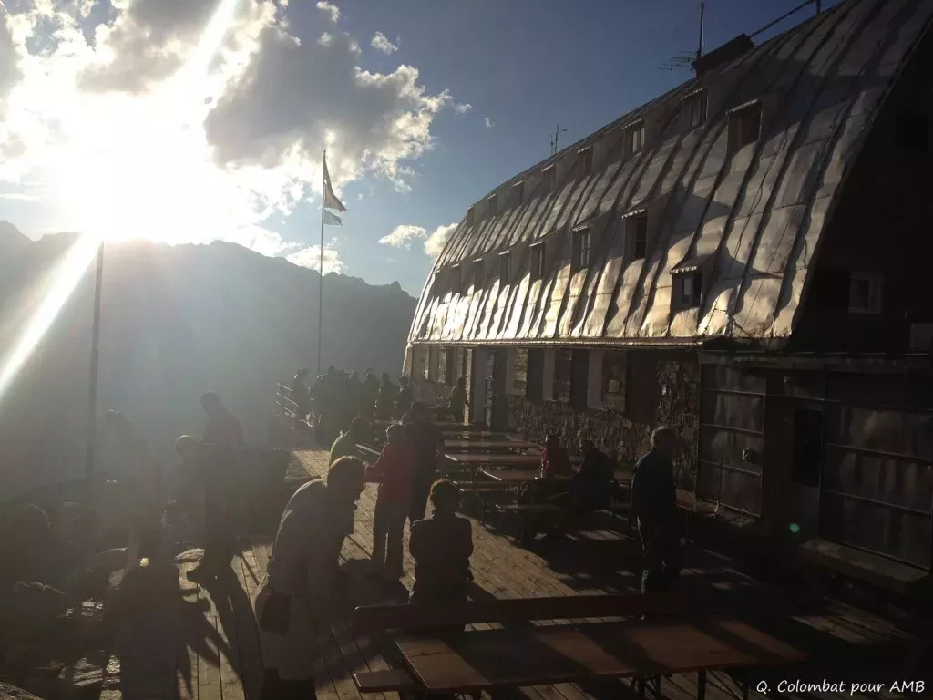 media-libraryn49bu3mu1ve8ckhZszF