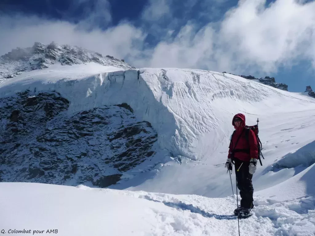 media-librarykog38u1eubf9ddaz1eD