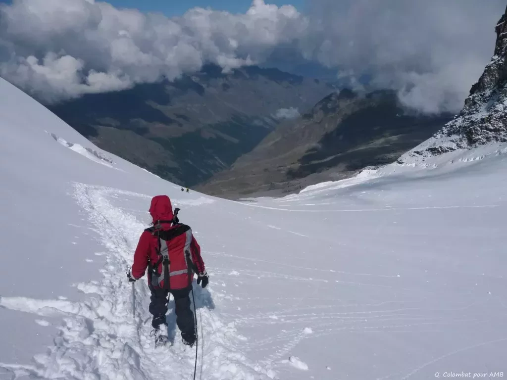 media-library8t4eam9cl6cp9sCDJuC