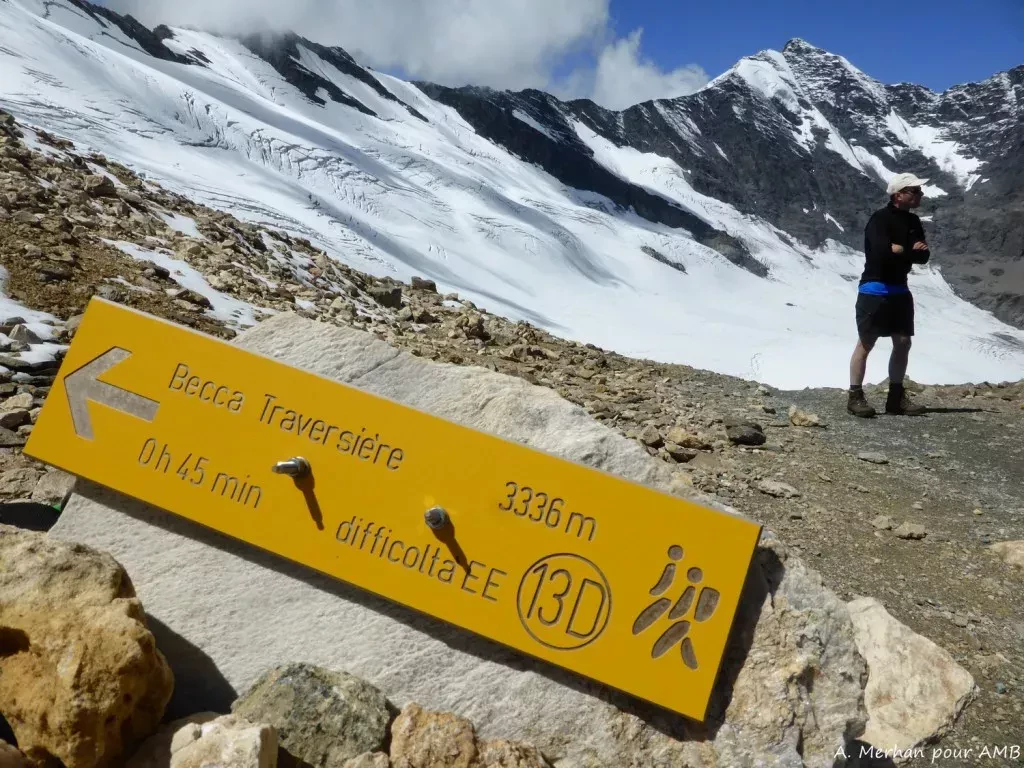 media-libraryciv9paofvubp0XhRa3B