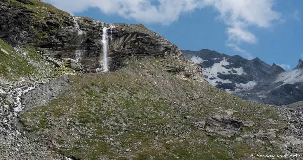 media-libraryeqiegubs7n631bykf5D