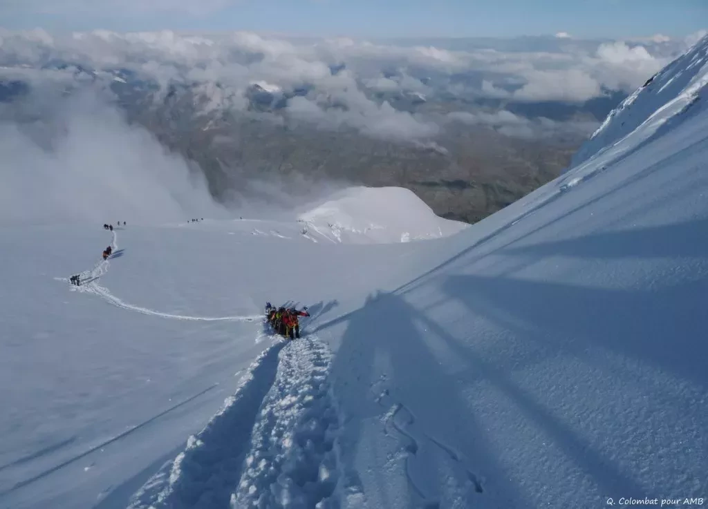 media-libraryqu8gd10plrjua6cc3eE