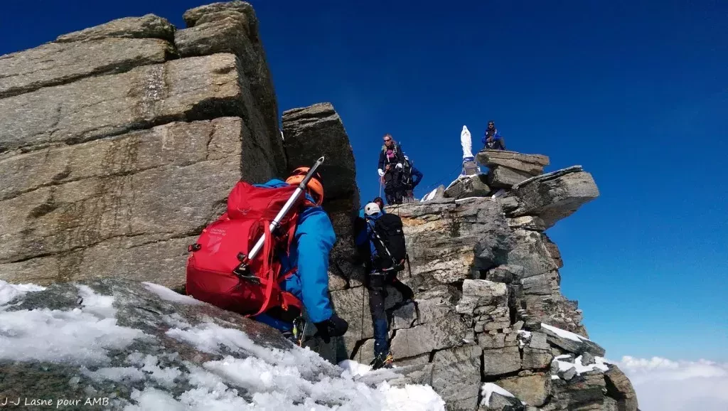 media-library3f83061m37frb7kk84B