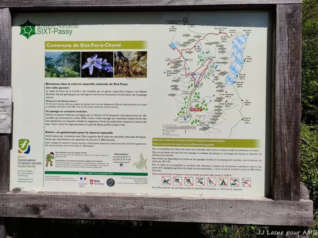 media-library7tbqdrcnbf0lfsMECBE