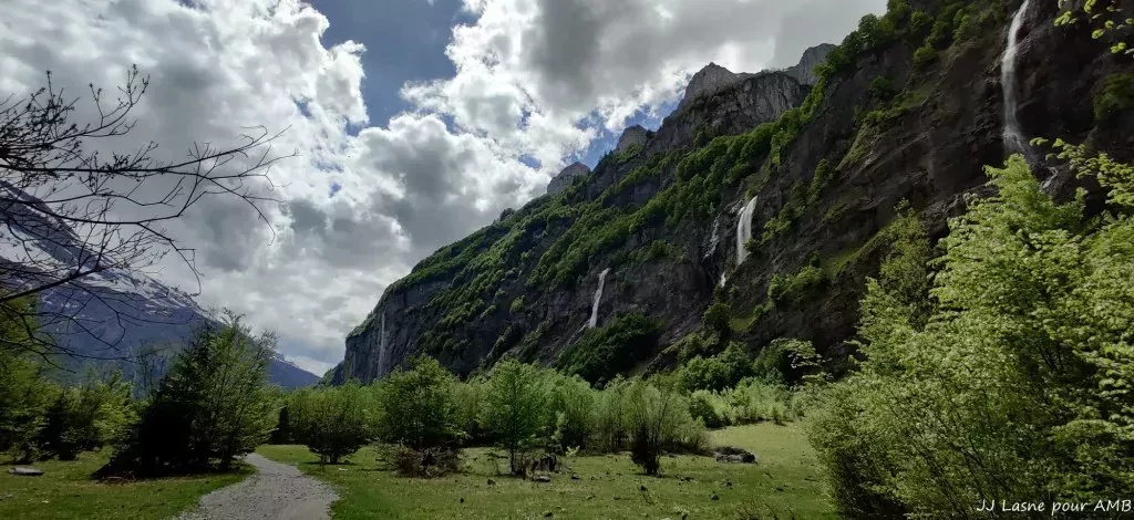 media-libraryar9q5tjla1hict4ZfuF