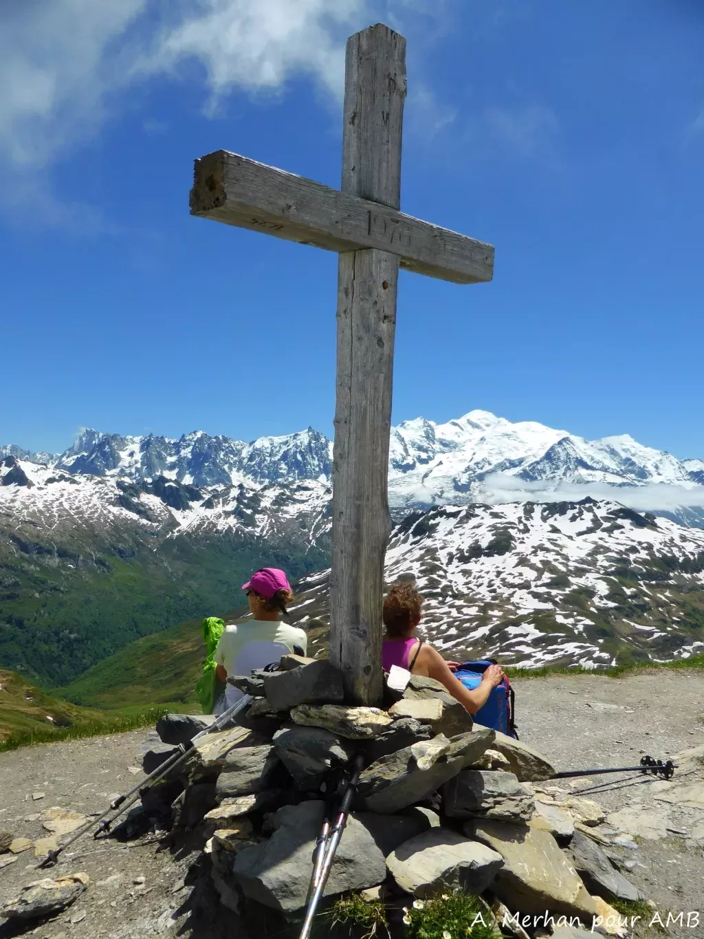 media-librarytsfsphlne03873Oc3SF