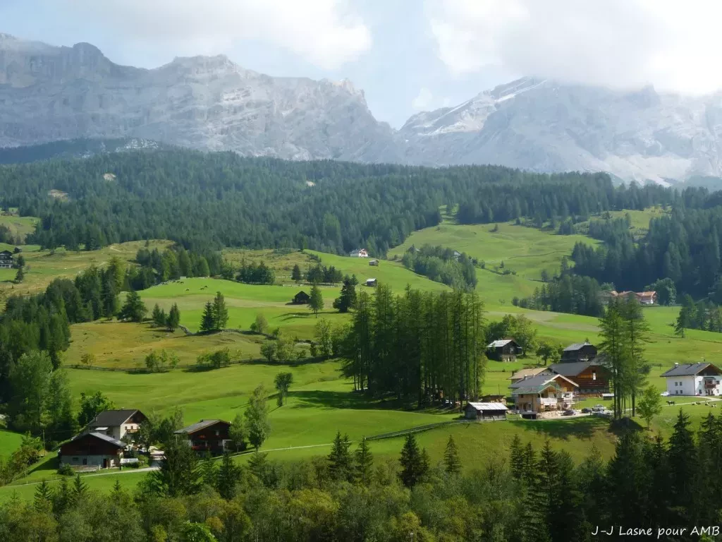 media-librarychqdpun0c5ur8zhfsnD