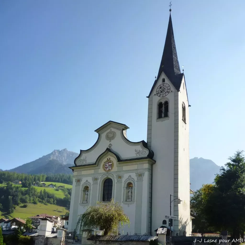 media-libraryga78n3jqnfdp0qQcwgF