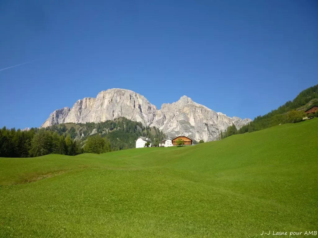 media-library6oupn4s6rcm75HrOLJB