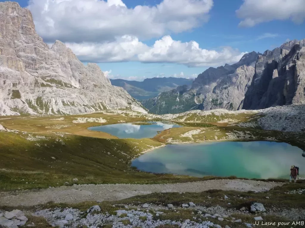 media-libraryktog32h4p3vu7M7rjgF