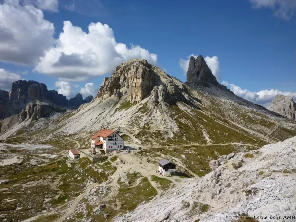 media-libraryjjeidu53qs569c4s0sE