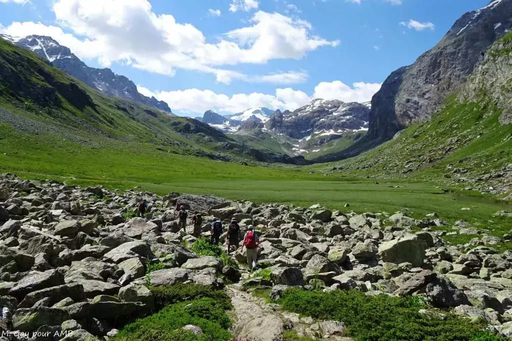 media-library83cstek871aa5vC6zLF