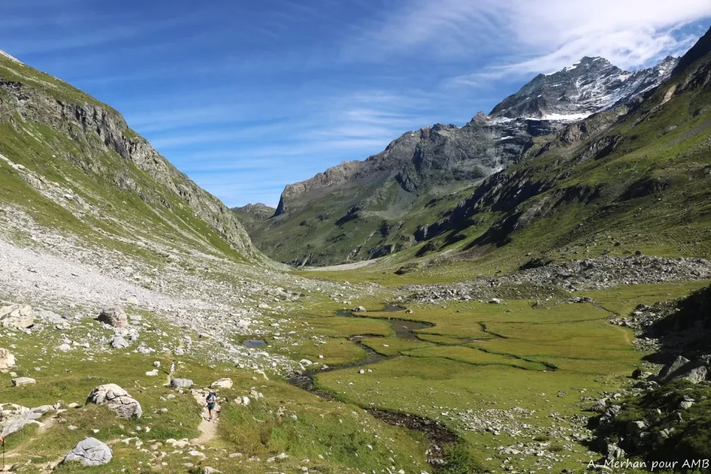 media-librarypicjdgcbikitaMzVoeD