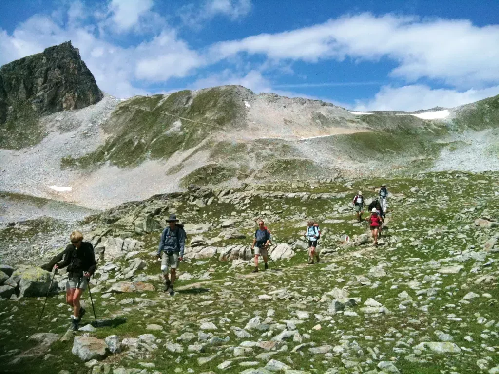 media-library2etcug7ihcavbYZrhkE