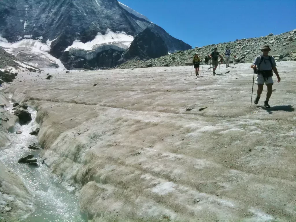 media-libraryaoud970lmoddaaaZ43C